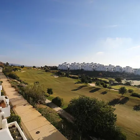 Beautiful With Amazing Views Perfect For Golfers Apartment *