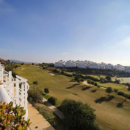 Beautiful With Amazing Views Perfect For Golfers Apartment *