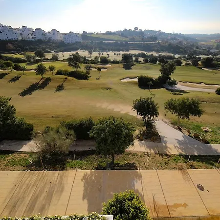 Beautiful With Amazing Views Perfect For Golfers *