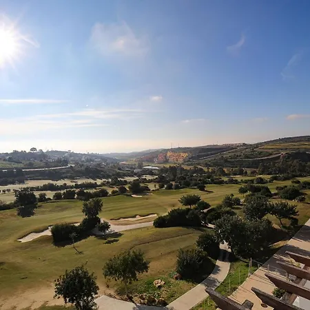 Beautiful With Amazing Views Perfect For Golfers Apartment