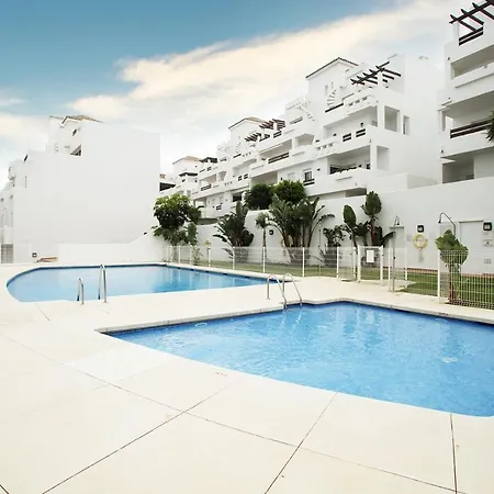 شقة Beautiful With Amazing Views Perfect For Golfers *